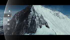 Эверест (3D) [Blu-ray 3D] / Everest (3D)