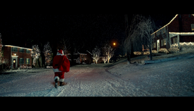 Любите Куперов [Blu-ray] / Love the Coopers