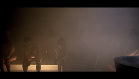 Молодость [Blu-ray] / Youth