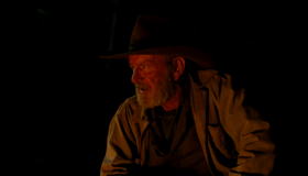 Строго на запад [Blu-ray] / Slow West