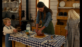 Строго на запад [Blu-ray] / Slow West