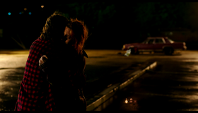 Ультраамериканцы [Blu-ray] / American Ultra