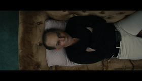 Черная месса [Blu-ray] / Black Mass