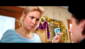 Страна чудес [Blu-ray] / Strana chudes