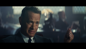 Шпионский мост [Blu-ray] / Bridge of Spies