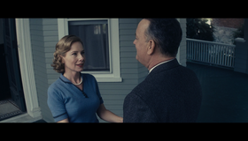 Шпионский мост [Blu-ray] / Bridge of Spies