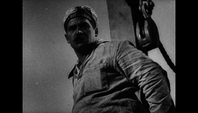Броненосец «Потемкин» [Blu-ray] / Battleship Potemkin (Bronenosets Potyomkin)