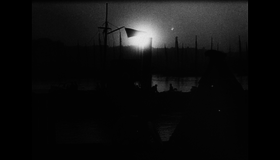 Броненосец «Потемкин» [Blu-ray] / Battleship Potemkin (Bronenosets Potyomkin)
