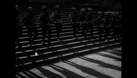 Броненосец «Потемкин» [Blu-ray] / Battleship Potemkin (Bronenosets Potyomkin)