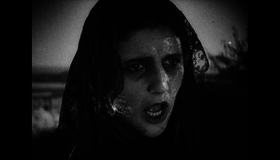 Броненосец «Потемкин» [Blu-ray] / Battleship Potemkin (Bronenosets Potyomkin)