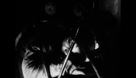 Броненосец «Потемкин» [Blu-ray] / Battleship Potemkin (Bronenosets Potyomkin)
