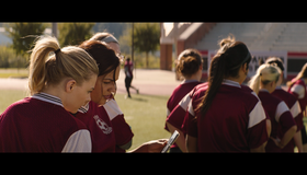 5-я волна [Blu-ray] / The 5th Wave