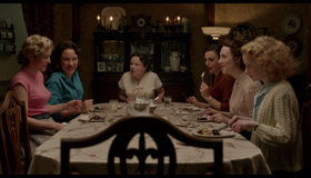 Бруклин [Blu-ray] / Brooklyn