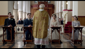 Бруклин [Blu-ray] / Brooklyn