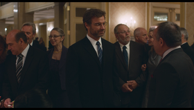 В центре внимания [Blu-ray] / Spotlight