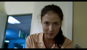 Разборка в Маниле [Blu-ray] / Showdown in Manila