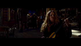 Омерзительная восьмерка [Blu-ray] / The Hateful Eight