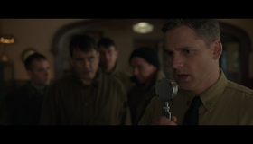 И грянул шторм [Blu-ray] / The Finest Hours