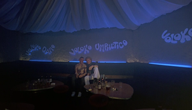 На игле [Blu-ray] / Trainspotting