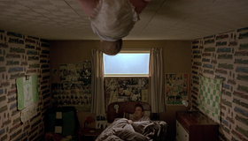 На игле [Blu-ray] / Trainspotting