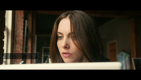 В активном поиске [Blu-ray] / How to Be Single