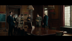 Игра в имитацию [Blu-ray] / The Imitation Game