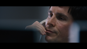 Игра на понижение [Blu-ray] / The Big Short