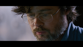 Игра на понижение [Blu-ray] / The Big Short