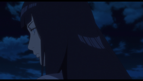 Наруто: Последний фильм [Blu-ray] / The Last: Naruto the Movie