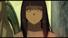 Наруто: Последний фильм [Blu-ray] / The Last: Naruto the Movie