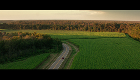 Кловерфилд, 10 [Blu-ray] / 10 Cloverfield Lane