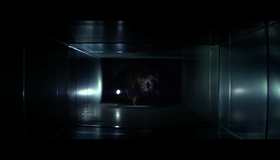 Кловерфилд, 10 [Blu-ray] / 10 Cloverfield Lane