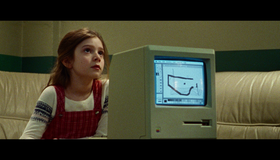 Стив Джобс [Blu-ray] / Steve Jobs
