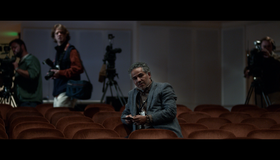 Стив Джобс [Blu-ray] / Steve Jobs