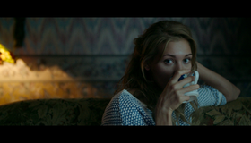 Чемпионы: Быстрее. Выше. Сильнее [Blu-ray] / The Champions: Faster. Higher. Stronger (Chempiony: Bystree. Vyshe. Silnee)