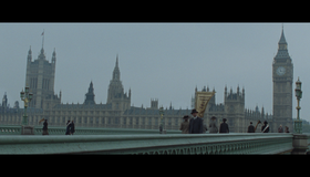 Суфражистка [Blu-ray] / Suffragette