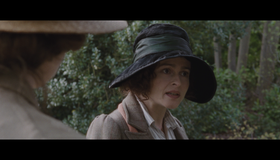 Суфражистка [Blu-ray] / Suffragette