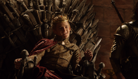 Игра престолов (Сезон 1) [Blu-ray] / Game of Thrones (Season 1)