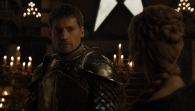 Игра престолов (Сезон 5) [Blu-ray] / Game of Thrones (Season 5)