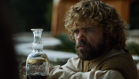 Игра престолов (Сезон 5) [Blu-ray] / Game of Thrones (Season 5)