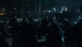 Игра престолов (Сезон 5) [Blu-ray] / Game of Thrones (Season 5)