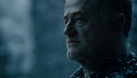 Игра престолов (Сезон 5) [Blu-ray] / Game of Thrones (Season 5)