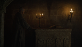 Игра престолов (Сезон 5) [Blu-ray] / Game of Thrones (Season 5)