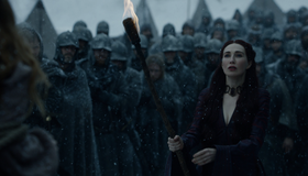 Игра престолов (Сезон 5) [Blu-ray] / Game of Thrones (Season 5)