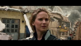 Люди Икс: Апокалипсис [Blu-ray] / X-Men: Apocalypse
