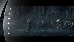 Варкрафт [Blu-ray] / Warcraft
