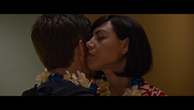 Свадебный угар [Blu-ray] / Mike and Dave Need Wedding Dates