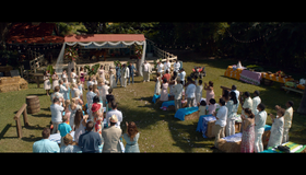 Свадебный угар [Blu-ray] / Mike and Dave Need Wedding Dates