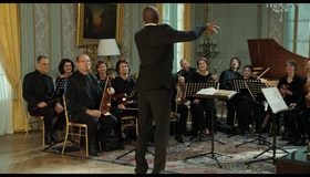 1+1 (Переиздание) [Blu-ray] / Intouchables 