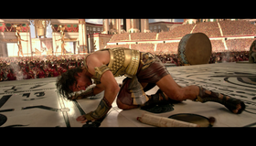 Боги Египта (2D+3D) [Blu-ray 3D] / Gods of Egypt (2D+3D)